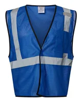 Royal Blue - B121