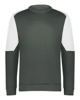 Iron/ White
