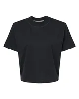 Blended Black