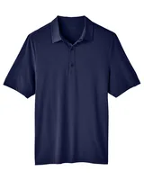 Classic Navy