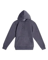 Heather Charcoal