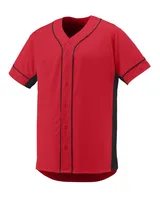 Red/ Black