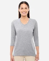 Grey Heather