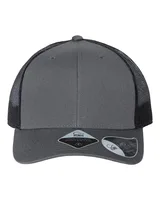 Dark Grey/ Black