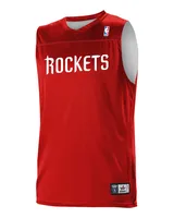 Houston Rockets