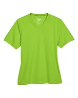 Acid Green