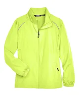 Safety Yellow