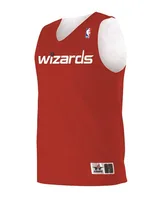 Washington Wizards