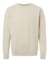 Pigment Ivory