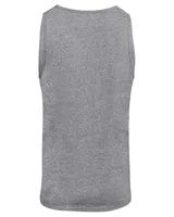 Grey Triblend