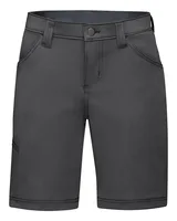 Carbon