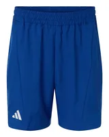 Team Royal Blue/ White
