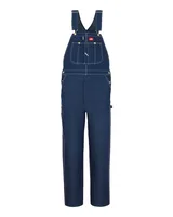 Indigo Rigid - 30I