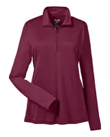 Sport Maroon