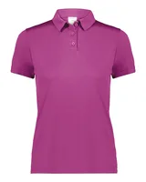 Power Pink