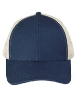 Navy/ Oyster
