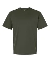 Lieutenant