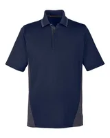 Dark Navy/ Dark Charcoal