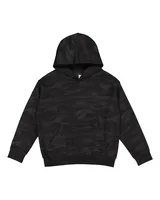 Storm Camo