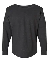 Charcoal