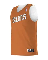 Phoenix Suns