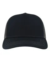 Navy/ Dark Grey