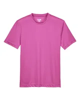 Sport Charity Pink