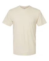 Tri-Cream