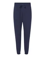 Midnight Navy