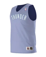 Oklahoma City Thunder
