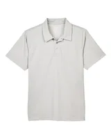 Sport Silver