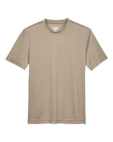 Desert Khaki