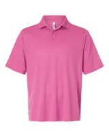 Charity Pink