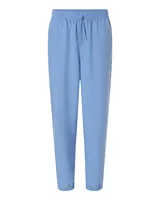 Ceil Blue