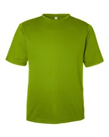 Acid Green