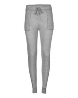 Oxford Heather