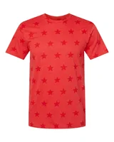 Red Star