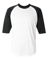 White/ Black