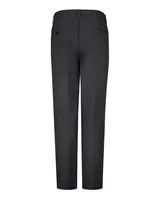 Black - 34I