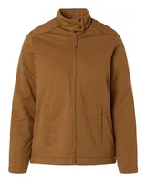 Duck Brown