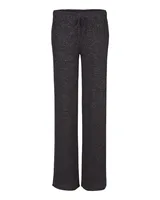 Black Heather