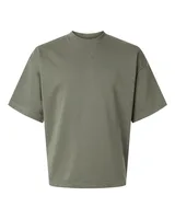 Lieutenant