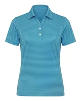 Reef Blue