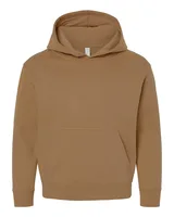 Coyote Brown