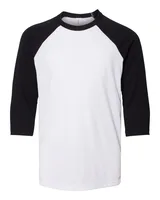 White/ Black