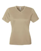 Desert Khaki
