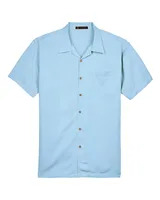 Cloud Blue