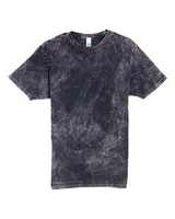 Cloud Black