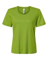 Acid Green