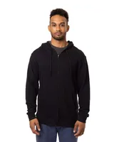 Washed Black